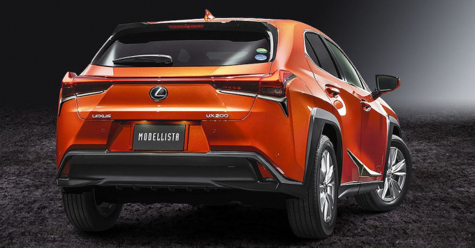 xedoisong_lexus_ux_4_ojmm