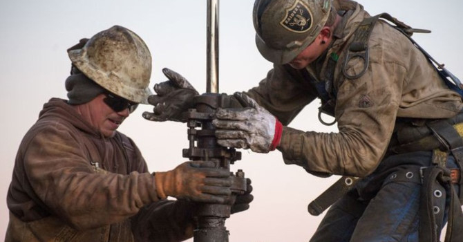 1-15459863464771418306410-crop-1545986350803166304