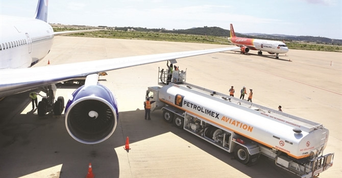 420b88fc982d0f9a3a39cb7000f85a92_anh_chinh_2812137