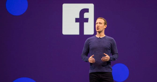 facebook-f8-2018-0288_qqft