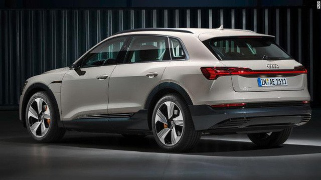 photo-1-1546178371462528195692