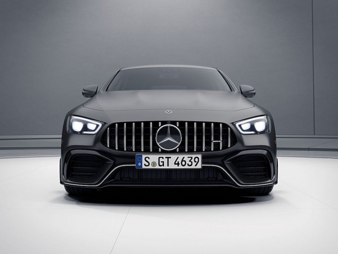 xedoisong_mercedes_amg_gt_4_door_2_mzvo