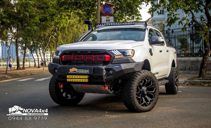 xedoisong_nova_ford_ranger_wildtrak_bi_turbo_2019_