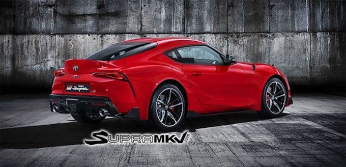 xedoisong_toyota_supra_2_fefk