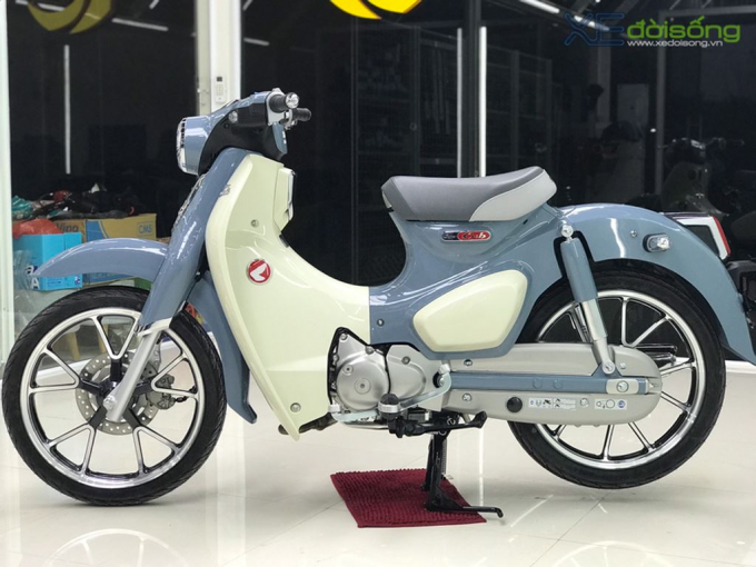 xedoisong_vn_cub_c125_lamdep_2_ljxv