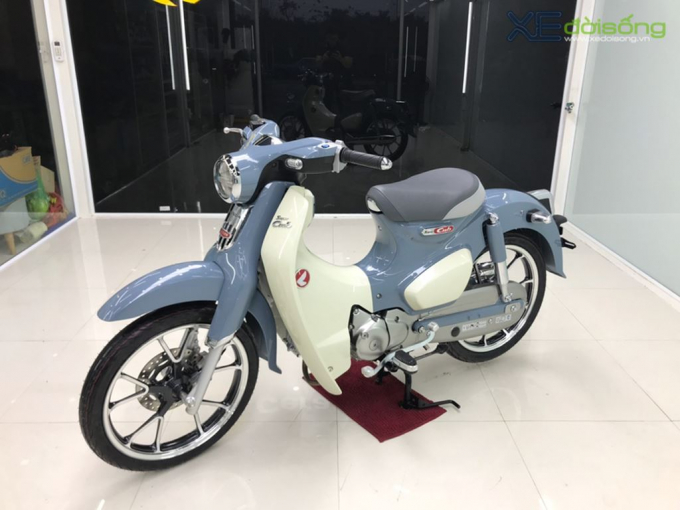 xedoisong_vn_cub_c125_lamdep_6_hhpp