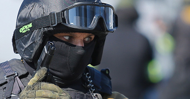 1178644-6737-1546250890_gcwq