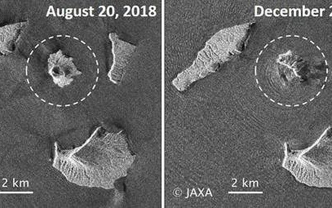 photo1546307940249-1546307941192-crop-154630801729