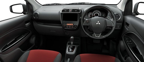 mitsubishimirage1_nrwp