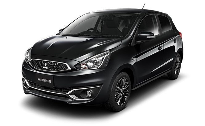 mitsubishimirage2_knjf.