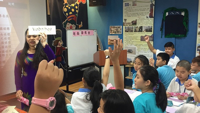 photo-1-15464262918811065708959