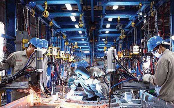 photo1546402438977-1546402439134-crop-154640246560