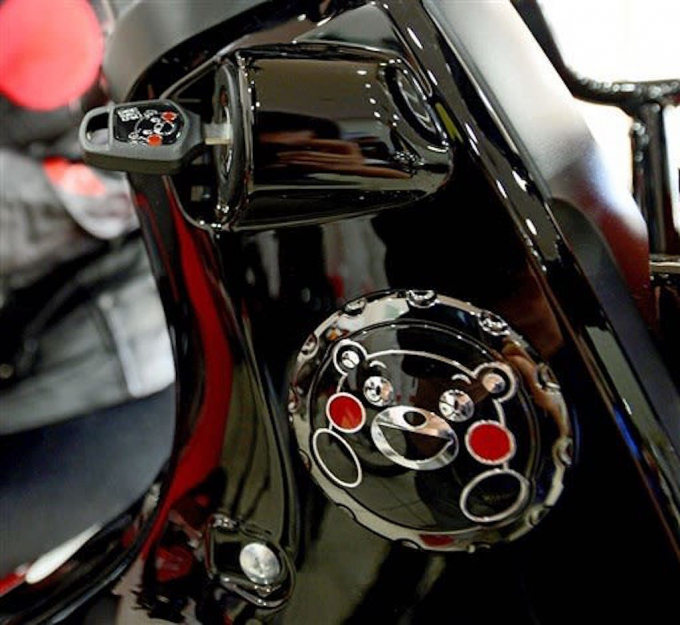 xedoisong_honda_cross_cub_kumamon_2_meib