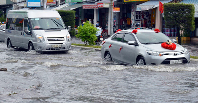 bao-ca-mau-7717-1546595068_zbuu