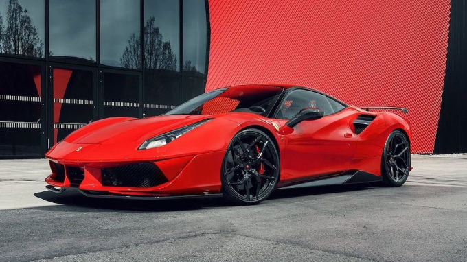 xedoisong_ferrari_488_gtb_pogea_1_wwea