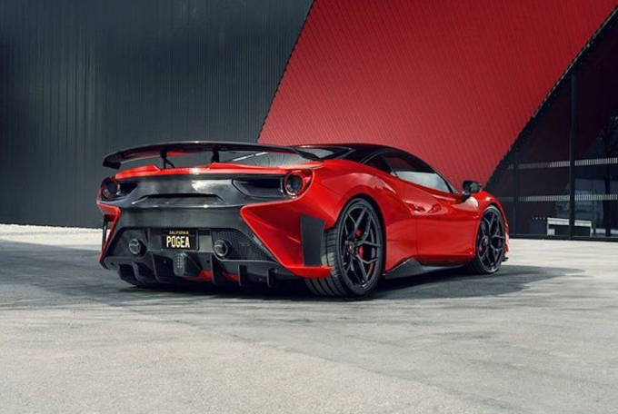 xedoisong_ferrari_488_gtb_pogea_3_umwz