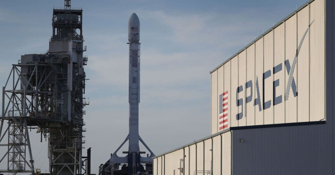 852819cfb628e2f367812234e3597ba36bbef2853e0f7a70f7