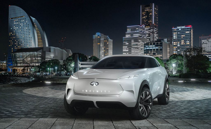 xedoisong_infiniti_qx_inspiration_concept_2019_h1_