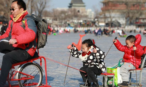 105076142-gettyimages-10889863-7466-8482-154676606