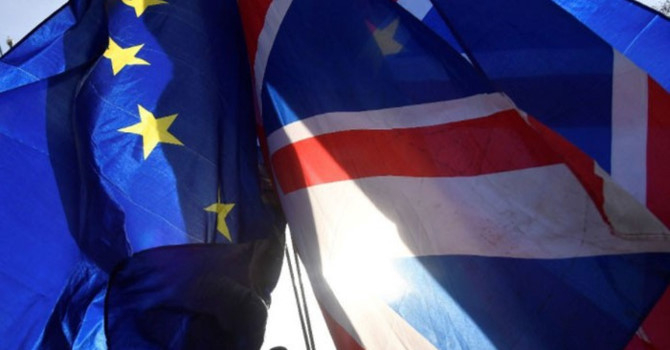 3-154682127554516269074-crop-154682128203617868641