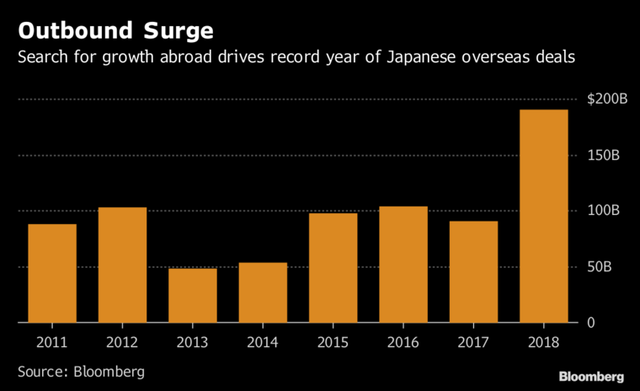 photo-1-1546835360850566246827