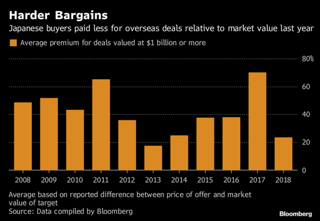 photo-1-15468353634572042103057