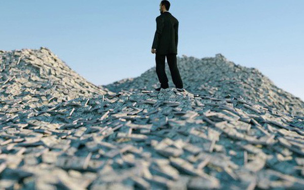 photo1546835360646-1546835360830-crop-154683537290