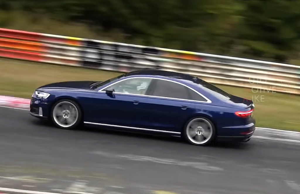 xedoisong_audi_s8_2_kbci