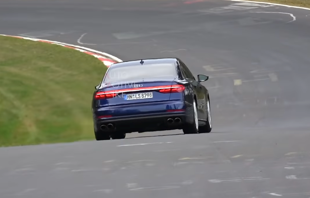 xedoisong_audi_s8_3_pftb