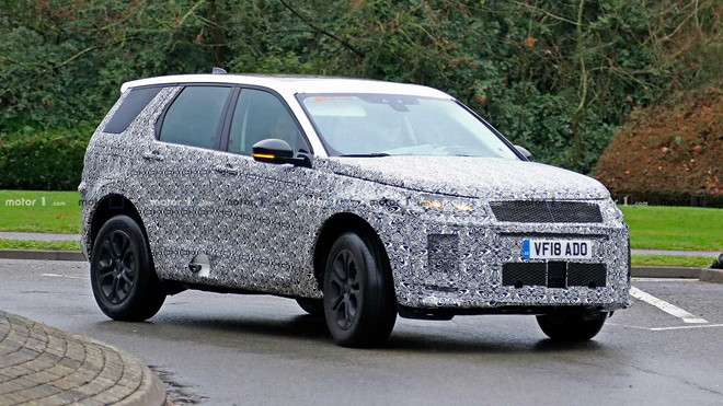 landroverdiscoveryfaceliftspyshots_2_1