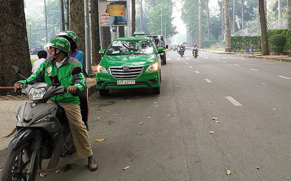 photo1546929571234-1546929571641-crop-154692960094