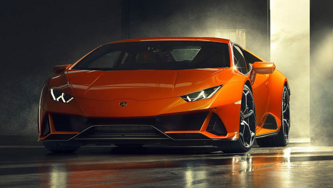 xedoisong_super_car_lamborghini_huracan_evo_lp640_