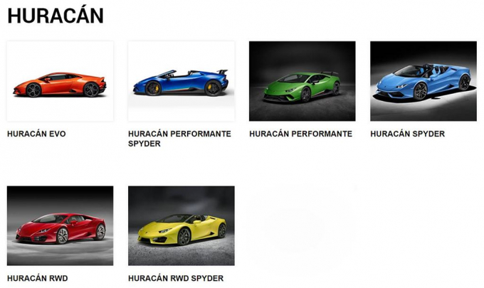 xedoisong_super_car_lamborghini_huracan_evo_lp640_