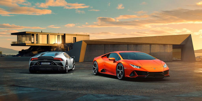 xedoisong_super_car_lamborghini_huracan_evo_lp640_