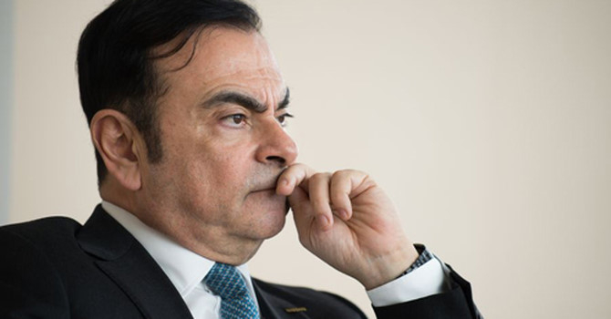 ghosn500-6013-1546926656_rksl