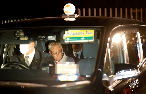 merlin-148491651-387760e9-368e-6739-4755-154683448