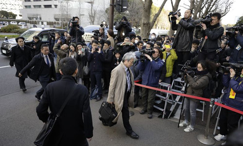 toaan-6990-1546926657_uxlq