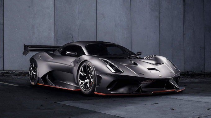 xedoisong_brabham_bt62_1_grmv