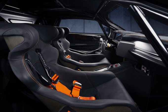 xedoisong_brabham_bt62_3_llgs