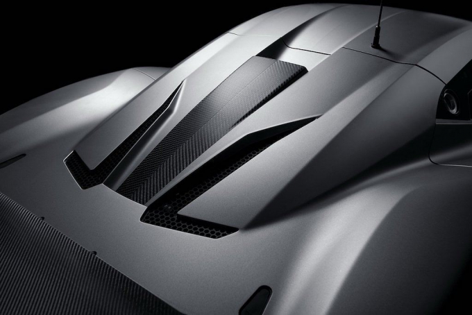 xedoisong_brabham_bt62_4_xtps