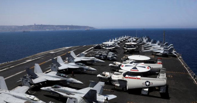 congnghe_trungquoc_bxvh