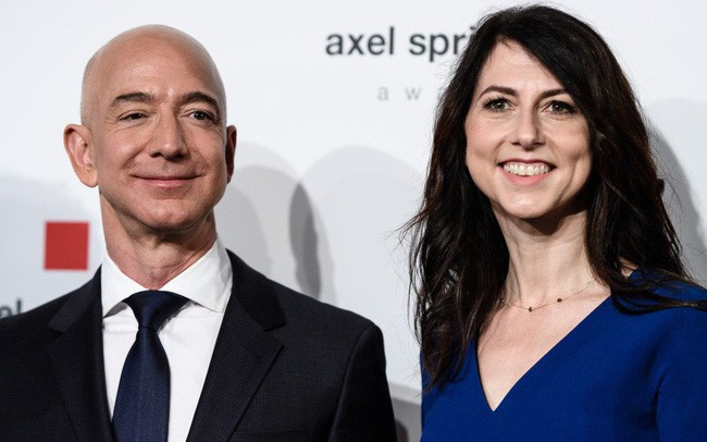 photo-1-1547090342350834930506