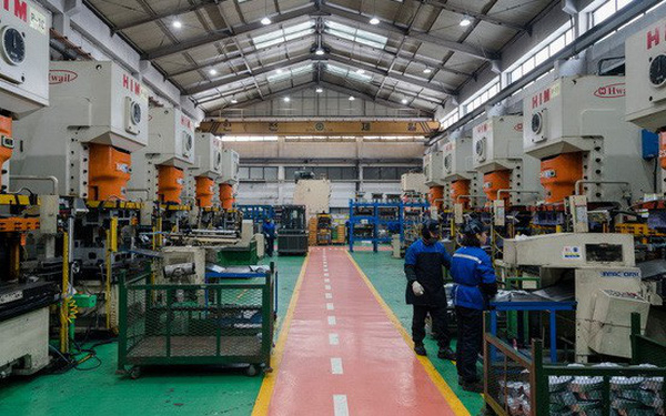 photo1547084041159-1547084041241-crop-154708407038