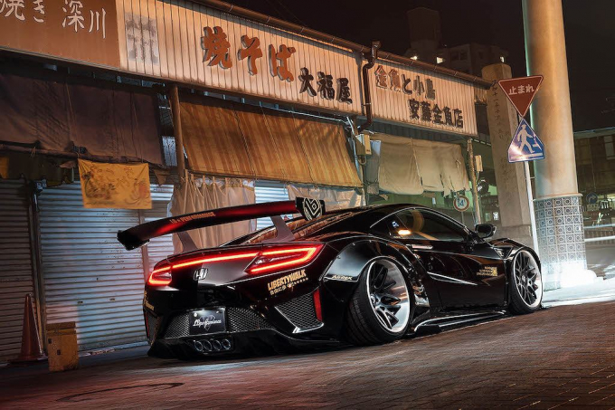 xedoisong_honda_nsx_liberty_walk_2_jzun