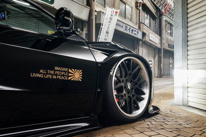 xedoisong_honda_nsx_liberty_walk_3_ewfe