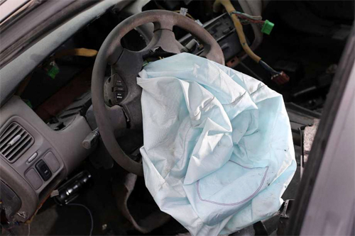 toyota-2-9837-1547113610