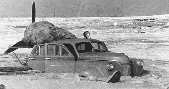 xe-truot-tuyet-sever-2-3