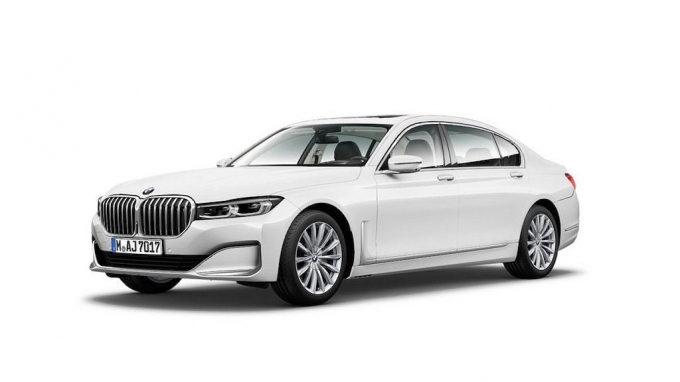 xedoisong_bmw_7_series_2020_1_dgrf