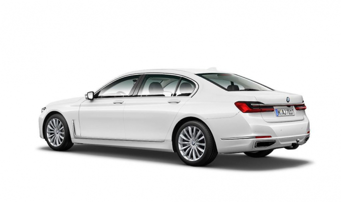 xedoisong_bmw_7_series_2020_2_aciw
