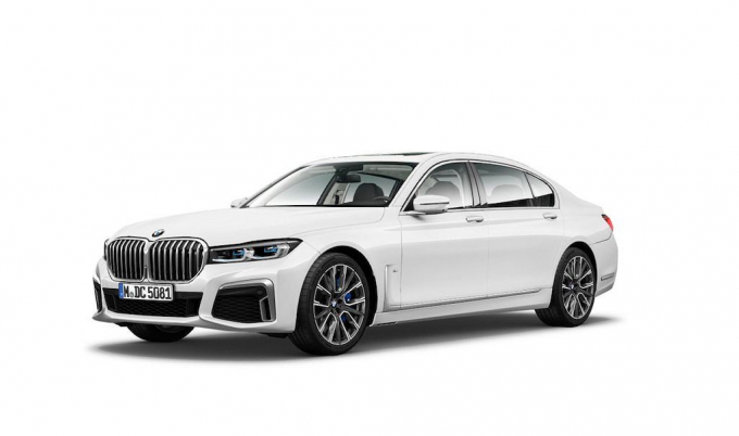 xedoisong_bmw_7_series_2020_3_eueg
